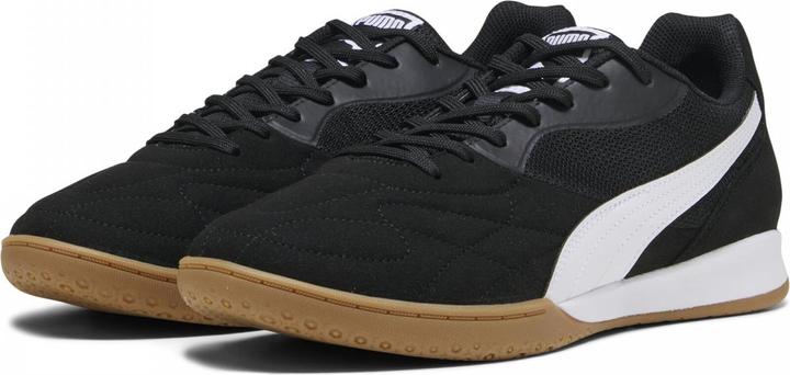 Produktbild Puma King Top It (45)