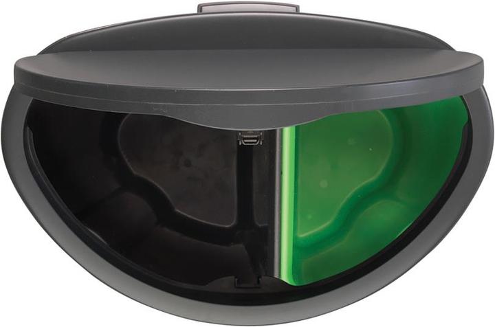Actual product image Brabantia Touch Bin (33 l)