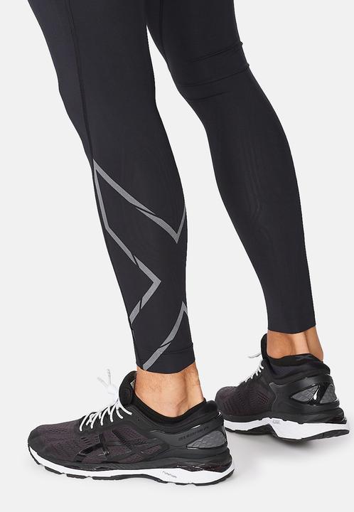 Produktbild 2XU Light Speed Compression (S)