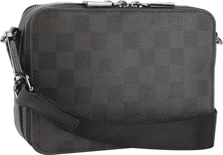 Produktbild Joop! cortina piazza paolo shoulderbag xshz