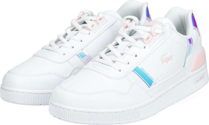 Produktbild Lacoste Sneaker (39)