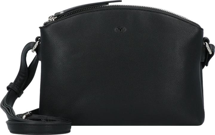 Produktbild Tom Tailor Roma Umhängetasche 25 cm