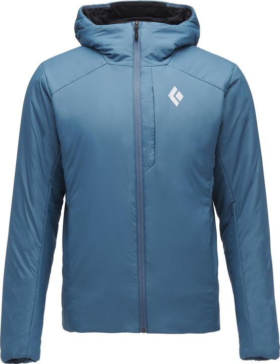 Image du produit Black Diamond M First Light Stretch Hoody (L)
