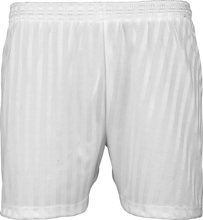 Produktbild Maddins Sport Shorts Mit Streifen (66, 68, 70)