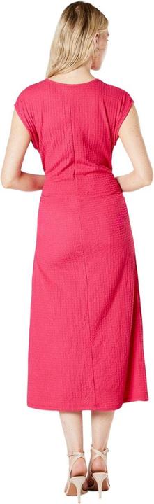 Produktbild Principles Midikleid Gerafft (44 D)