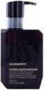 Produktbild Kevin Murphy Young Again Masque 200ml (200 ml)