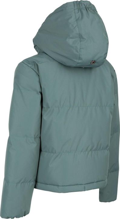 Produktbild Trespass Missie Jacke Mädchen (116)