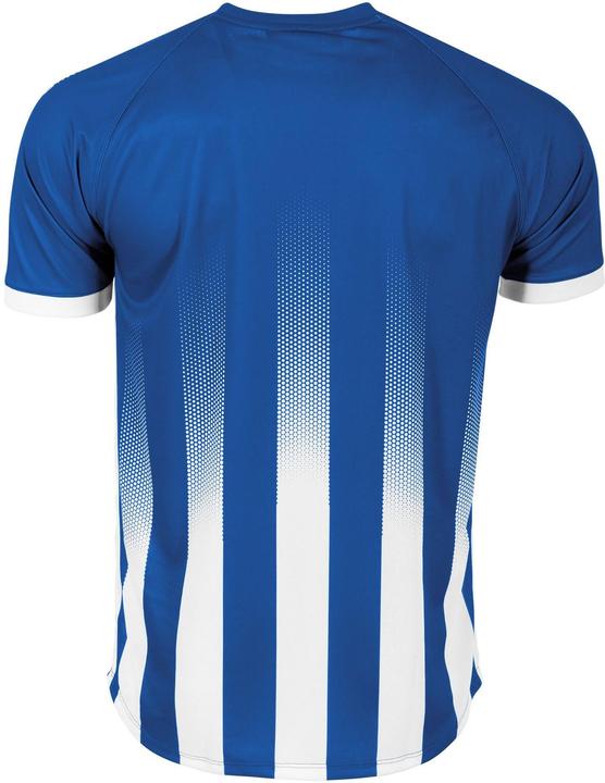 Actual product image Stanno Vivid jersey (152)