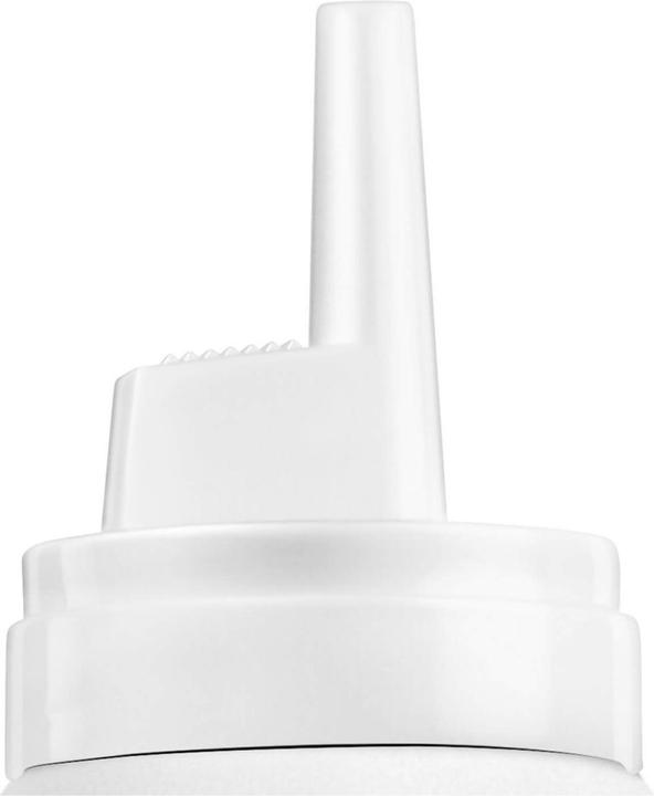 Produktbild L'Oréal Professionnel Spiral Queen (200 ml, Lockenschaum)