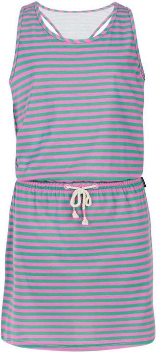 Image du produit Protest Dress PRTIrena JR dress (116)
