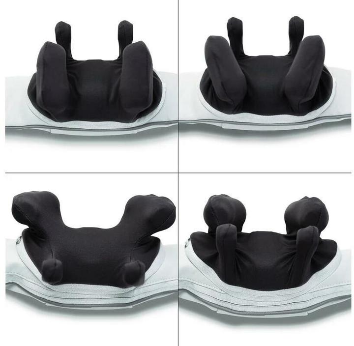 Actual product image Bodi-Tek BT-Mani