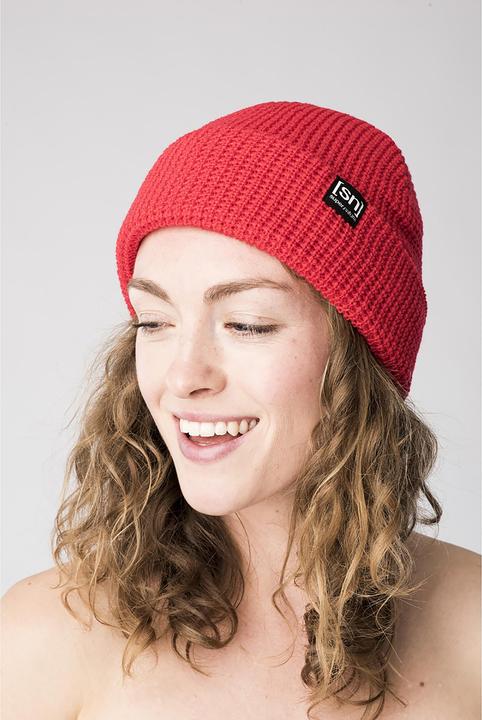 Image du produit Super Natural Casquette de la ville (Taille unique)