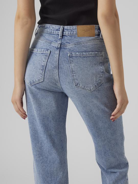 Image du produit Vero Moda VMLINDA HR MOM JEANS GU3184 GA NOOS Jeans Mom (W31/L32)