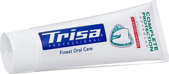 Produktbild Trisa Complete Protection (15 ml)
