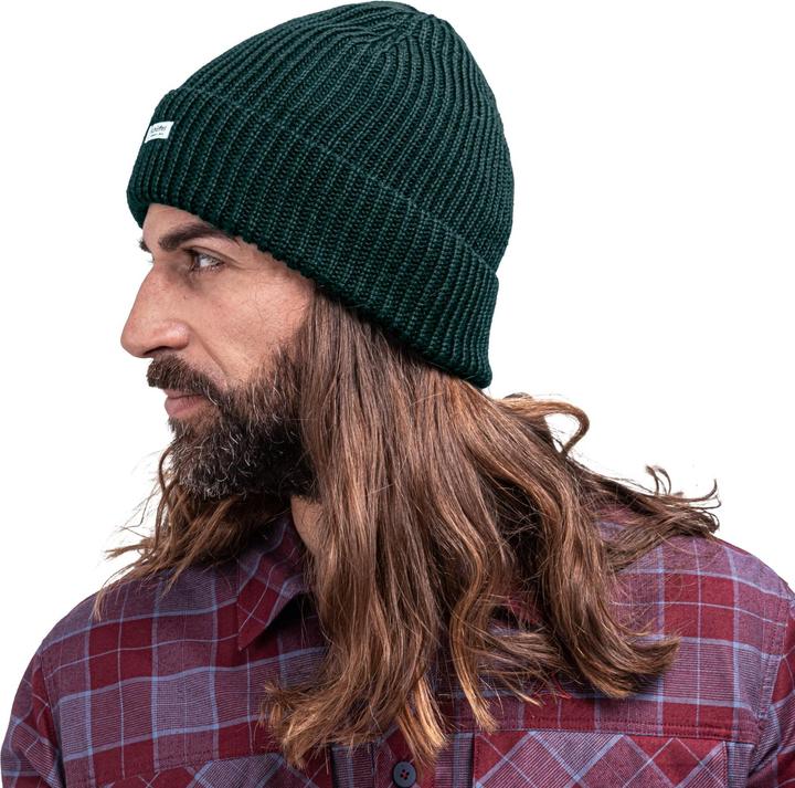 Produktbild Schöffel Knitted Hat Oxley