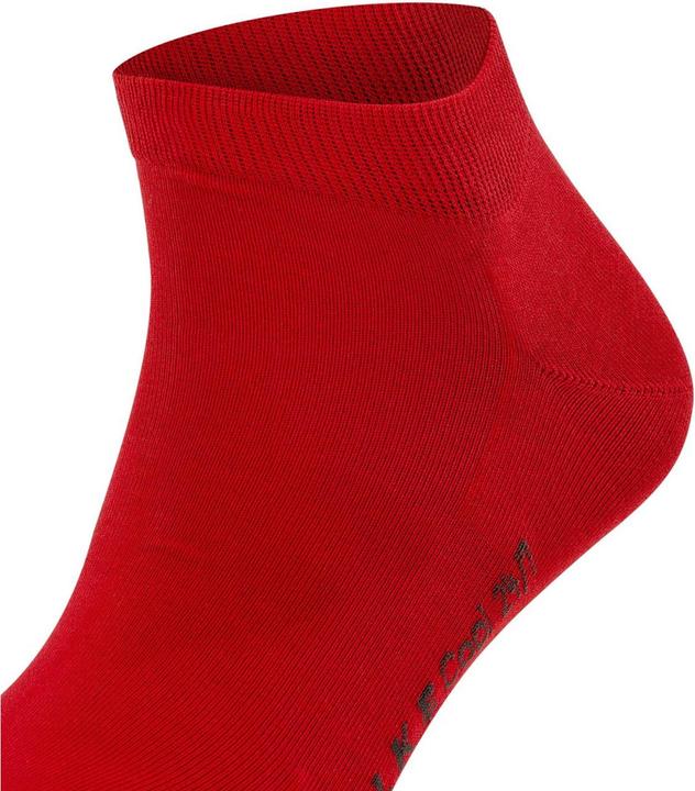 Image du produit Falke Chaussettes Casual Stretch (Lot de 3, 39 - 40)