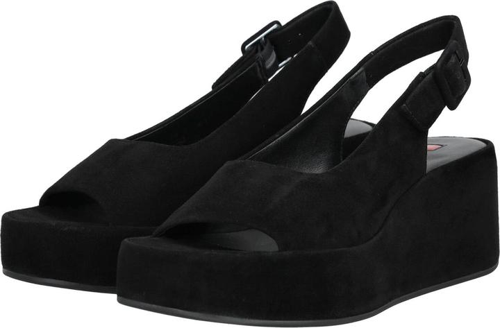 Högl Sandalen (39)