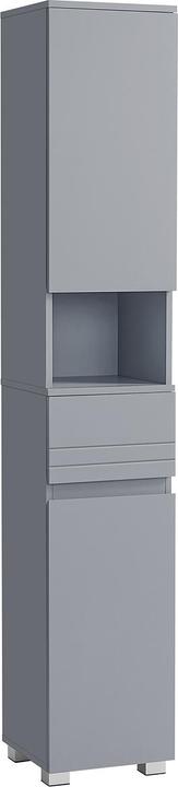 Vasagle Jimmy G (30 x 30 x 170 cm)