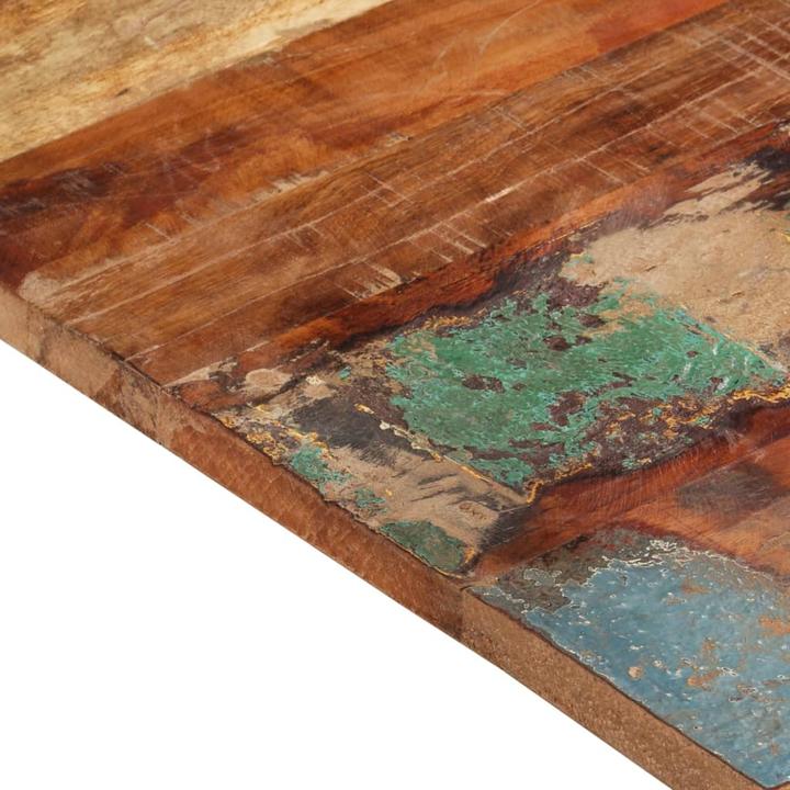Produktbild VidaXL Haidee (70 x 60 cm)