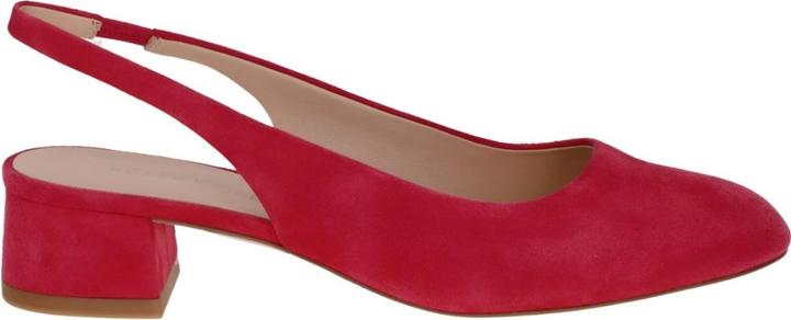 Image du produit Peter Kaiser Pumps (38.5)