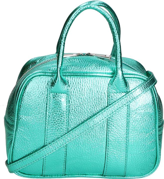 Produktbild Gave Lux Handbag