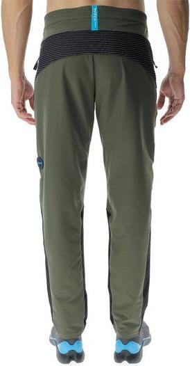 Image du produit UYN Pantalon stretch Crossover (XXL)