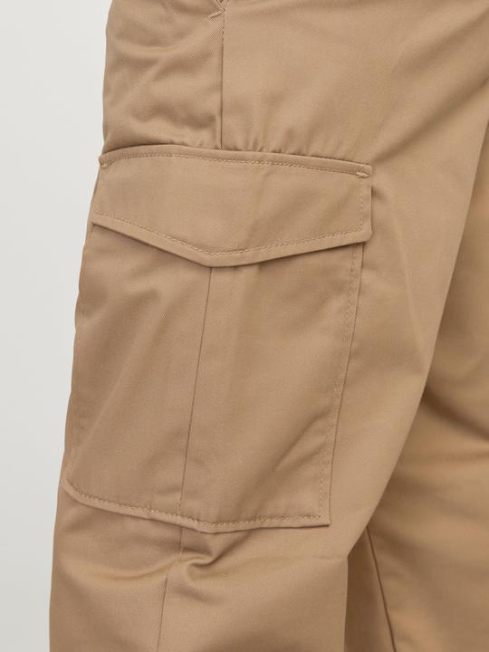 Produktbild Jack & Jones Jpstkarl Jjmane Cargo (34)