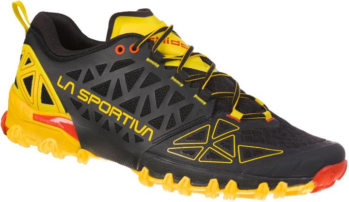 Produktbild La Sportiva Bushido II (39)