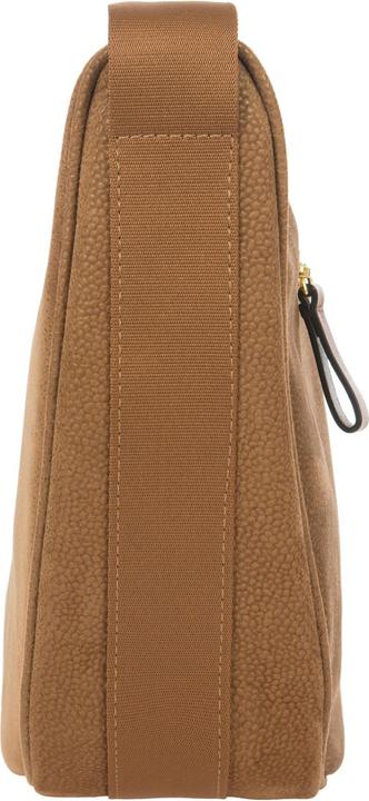 Immagine prodotto Brics Borsa a tracolla Life Luna 35 cm