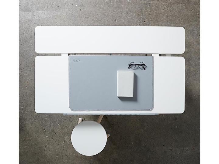 Image du produit Flexa Evo Split