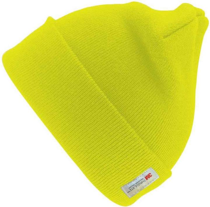 Immagine prodotto Result Woolly Cappello da Sci Isolante Termico