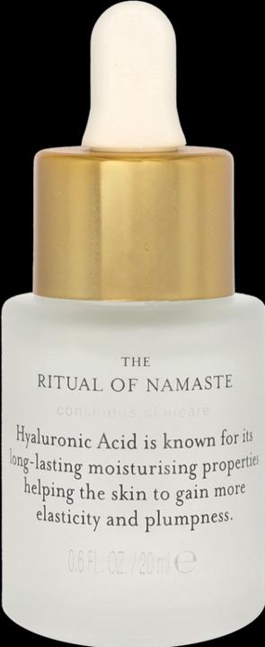 Produktbild Rituals Cliskica (20 ml)