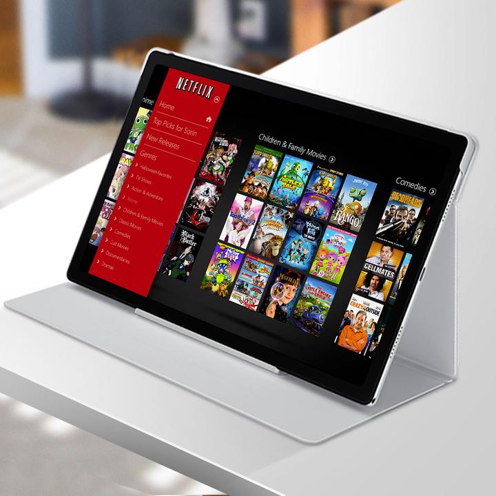 Produktbild Samsung Cover (Galaxy Tab A8)