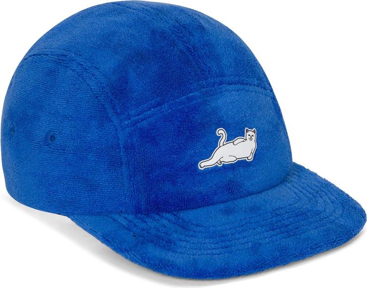 Actual product image RipnDip M41292