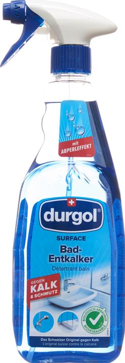 Durgol Surface Original (600 ml)