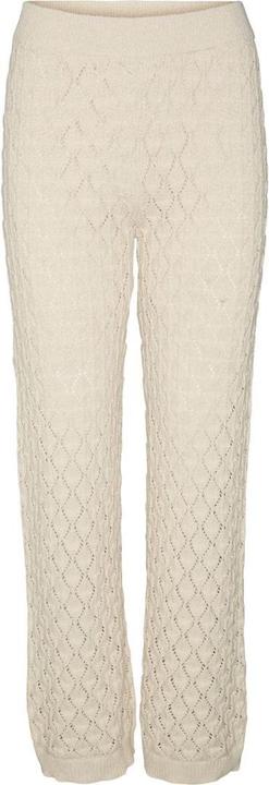 Image du produit Vero Moda Pantalon (M)