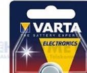 Actual product image Varta Electronics V625U (1 pcs., LR9, 200 mAh)