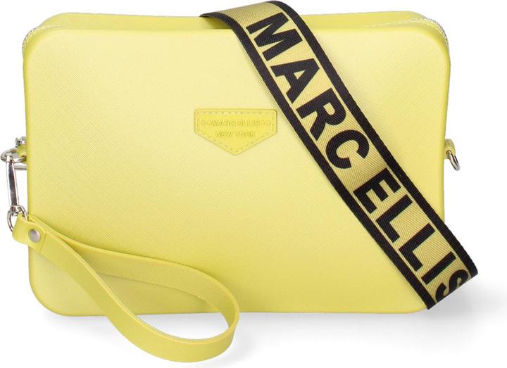 Actual product image Marc Ellis Shoulder bag