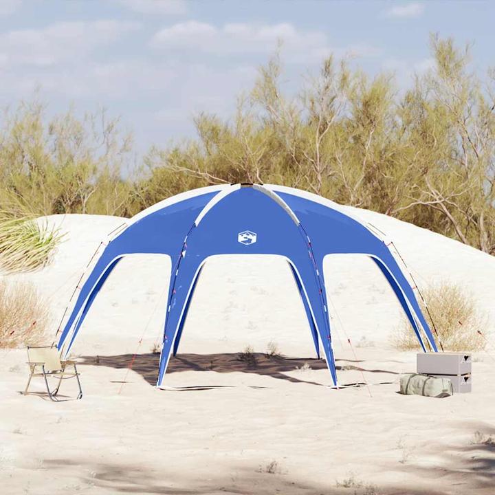 Actual product image VidaXL Randee (525 cm, 525 cm)