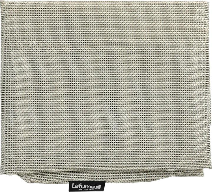 Produktbild Lafuma Ersatzbezug