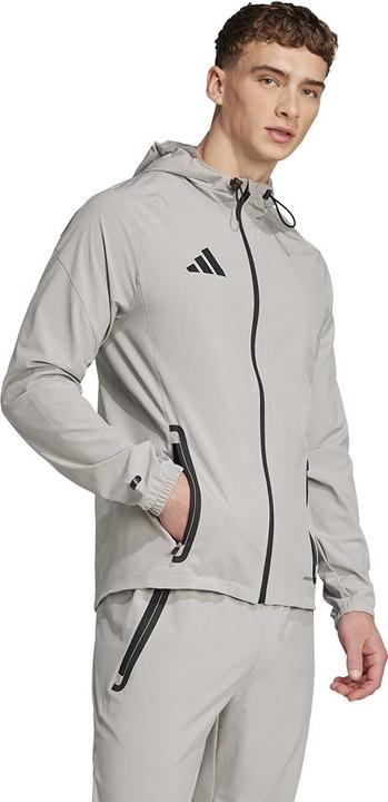 Produktbild adidas Tiro 25 Competition Trainingsjacke (L)