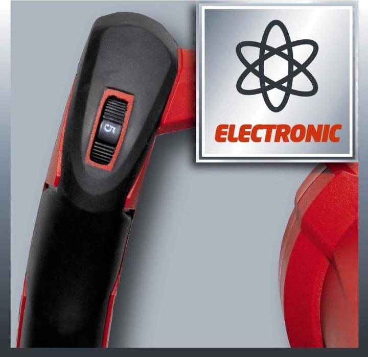 Image du produit Einhell Mélangeur de mortier de peinture TC-MX 1400-2 E