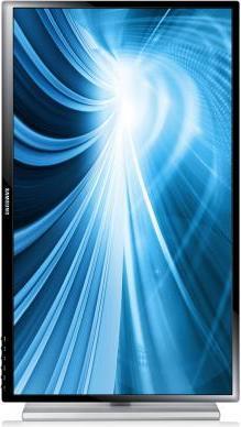Produktbild Samsung SyncMaster LS27C750 (1920 x 1080 Pixel)