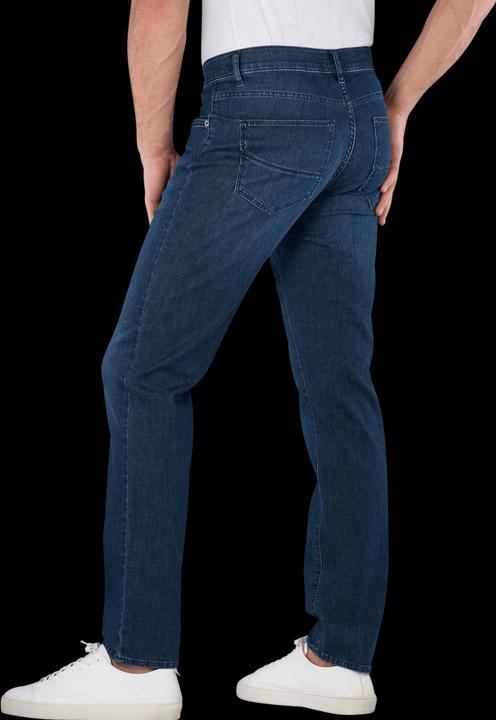 Actual product image BRAX 10022200 (W40/L30)
