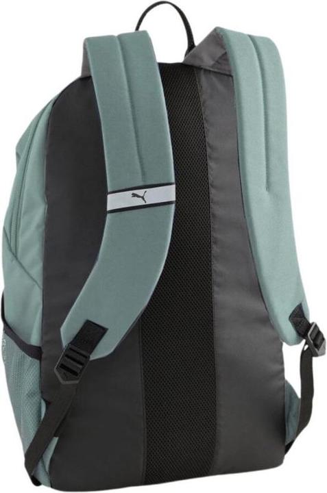 Image du produit Puma Sac à dos de pont (22 l)