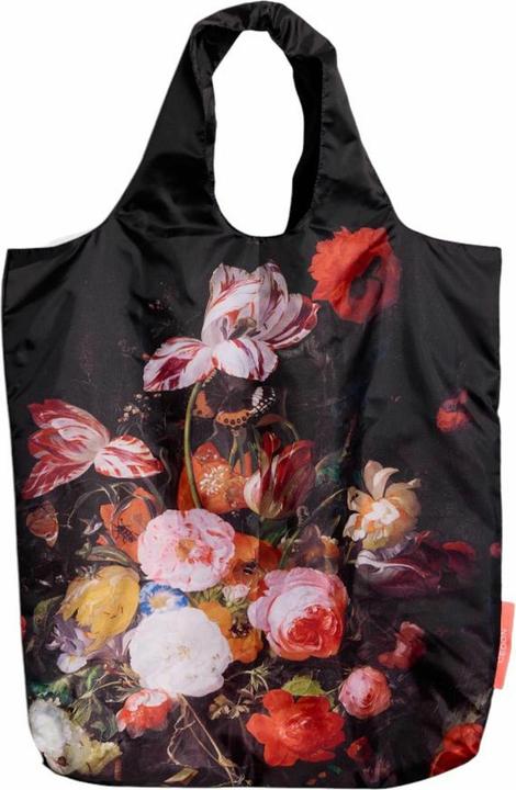 Actual product image Cedon Art Bag