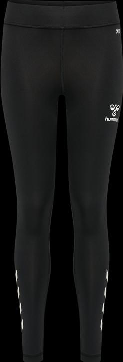 Actual product image hummel Core Xk Tights Kids (176)