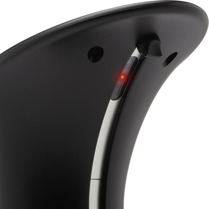 Produktbild Umbra Otto II