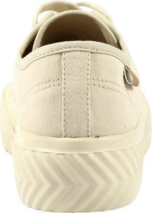 Produktbild Lazy Dogz Sneaker Jayne (38)