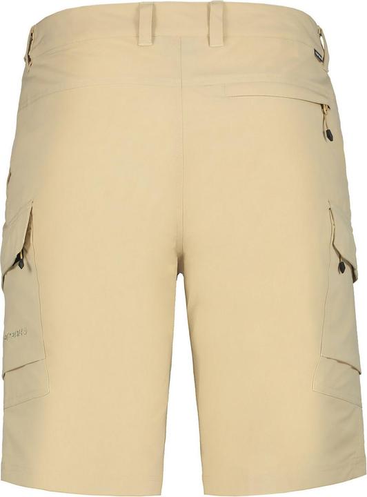 Image du produit Icepeak Braswell (56)